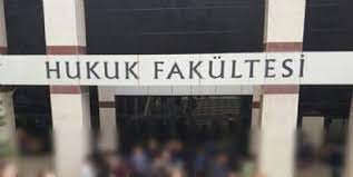 Mühendislik ve doğa bilimleri fakültesi: Yqaaxo4f5fkhvm