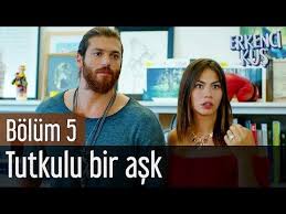 Pin By Jenny Siemion On Erkenci Kus Day Dreamer Le Ali Del Sogno In 2020 Music Film The Dreamers Literature Art