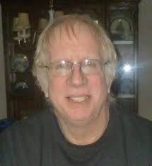 Obituary information for Steven Allen McNamara