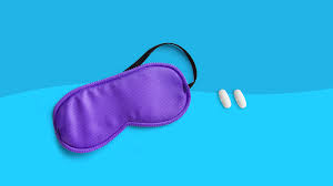 A Guide To Sleep Aids What Are Your Options