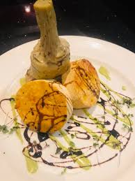 Check spelling or type a new query. India Kitchen Home Watertown Massachusetts Menu Prices Restaurant Reviews Facebook