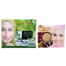 Fatin & associates tingkat 2, 6670, jalan kg. Dherbs Malaysia