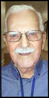 Walter Plumlee Obituary