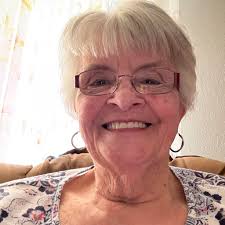 🕊 The Original "Shock Jock" Has Died At 74: Details Below