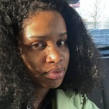 DARK PSYCHOLOGY OF FAVORITE COLORS