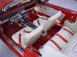 Pin On Mustang Classic Cars