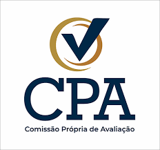 CPA 2026