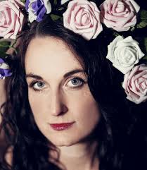 Can folk music save the honeybee?