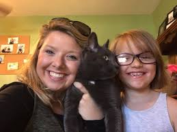 Anyone missing there car. Hailmann school area