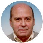 Carți autor Dragoş Ştefănescu