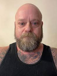 James Wyer Obituary (1978