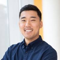 Nicholas Jung Email & Phone Number