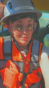 What gave you joy this week?