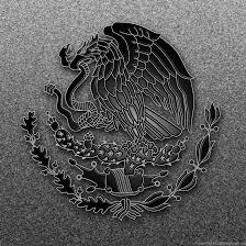 Enjoy a proper mexican flag wallpaper … for android, ios, macox, linux, windows and any others gadget or pc. Mexican Flag Wallpapers Wallpapers Zone Desktop Background