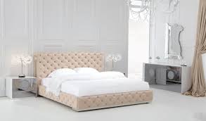 Yatak Odalari Zebrano Klasik Mobilya Avangard Mobilya Ve Modern Mobilya Mobilya Fikirleri Yatak Mobilyasi Yatak Odasi Mobilyalari