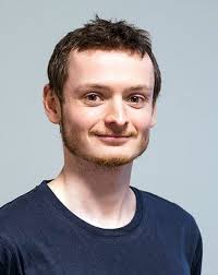 OS01-12 A computational toolbox supporting the development of Safe and  Sustainable by Design chemicals and materials