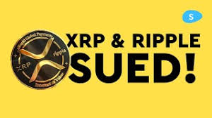 Is ripple (xrp) the future of international money transfers? Xrp And Ripple The Sec Lawsuit Explained Youtube