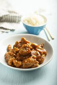 Epingle Sur Recettes Asiatiques Salees Sucrees