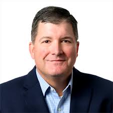 Mark Mac Donald, P.E.