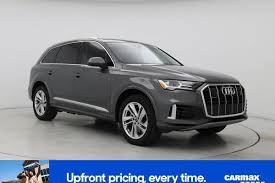 Image result for Tamarind Brown 2023 Q7