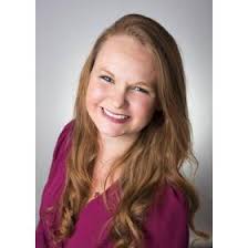 About the Guest Bloggers