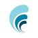 Cancer Specialists of North Florida logo