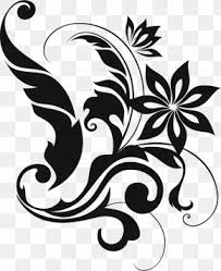 Polish your personal project or design with these bunga transparent png images, make it even more personalized and more attractive. Sister And Brother Images Sister And Brother Transparent Png Free Download