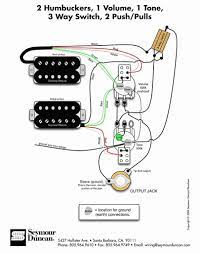 It shows the parts of the circuit as. Epiphone Les Paul Wiring Diagram Re Wi66 Pro Pickup And Guitar Pickups Guitar Tech Music Guitar