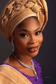 Help me wish mysef happy birthday. Am forever grateful