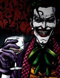 Berikut kami akan tampilkan kumpulan gambar kartun squidward tentacles paling lengkap, baik gambar lucu, keren, tampan, malas dan wallpaper squidward terbaru. Pin Di Beraneka Gambar