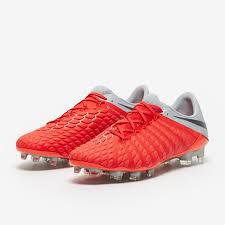 Color light crimson/metallic dark grey/wolf grey. Nike Hypervenom Pantom Iii Elite Fg Mens Boots Firm Ground Light Crimson Metallic Dark Grey Wolf Grey Pro Direct Soccer