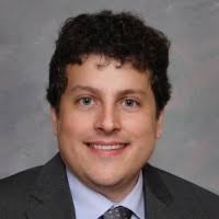 Jeff Engelmann Email & Phone Number