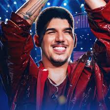 Who wrote “Não Larga o Osso (Ao Vivo)” by Zé Vaqueiro?