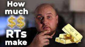 Daniel Gochenour: The World Needs More Respiratory Therapists