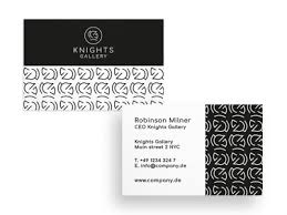 This artistic business card is suitable for photographers and the layout offers a layer to include the image of the card holder. Artist Business Card Designs Themes Templates And Downloadable Graphic Elements On Dribbble