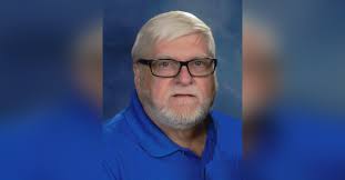 Obituary information for Stephen Ernest Gilreath