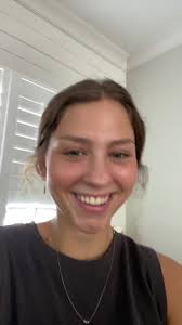 Ashley Prigge (@ashpiggy)