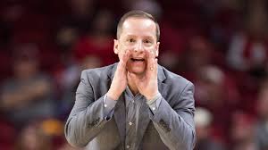 Oral roberts head coach paul mills. Where Is Oral Roberts Located Faqs About Rare 15 Seed To Make Sweet 16 Sporting News