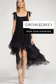 Evelyn Tiered Tulle Dress Black Xs Black Coctail Dress Fashion Coctail Dresses