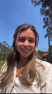 Exciting News About PING Golf's April Clubs!