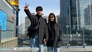 Ryu jun yeol galerisinin (hayran sayfası) son durumu. 51zib21kskgl0m