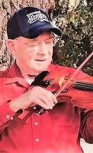 Obituary information for Eugene C. Snead