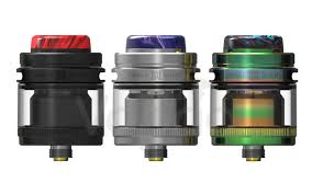 Designer brands on sale · shop designer brands · get sale alerts Best Rta Tanks 100 Legit Options For 2021 Tested