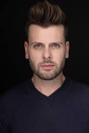 Hitler's Last Stand" Nazi Fortress (TV Episode 2018)