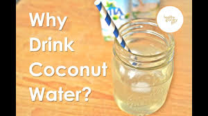 In general, most adults don't exercise strenuously enough to need sports drinks or coconut water, so. Can Dogs Eat Coconut And Drink Coconut Water