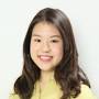Profile Picture of Lillian Chan - Career Design Lab - Columbia Universityon Google