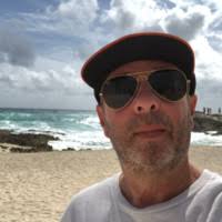 100+ "Rob Demers" profiles