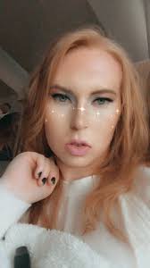 skylarraets OnlyFans - Skylar Rae - Creator Profile - Fleshbot