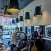 Visit our columbus hair salon in the columbus, oh salon lofts market. Https Encrypted Tbn0 Gstatic Com Images Q Tbn And9gctykv22z7ltafya Cnofqqgmks3huofag5nj Siuyrrixnqsmsp Usqp Cau