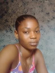 Question?????? Why would I show you I'm capable of being a wife when you  not even gone marry me 🧐